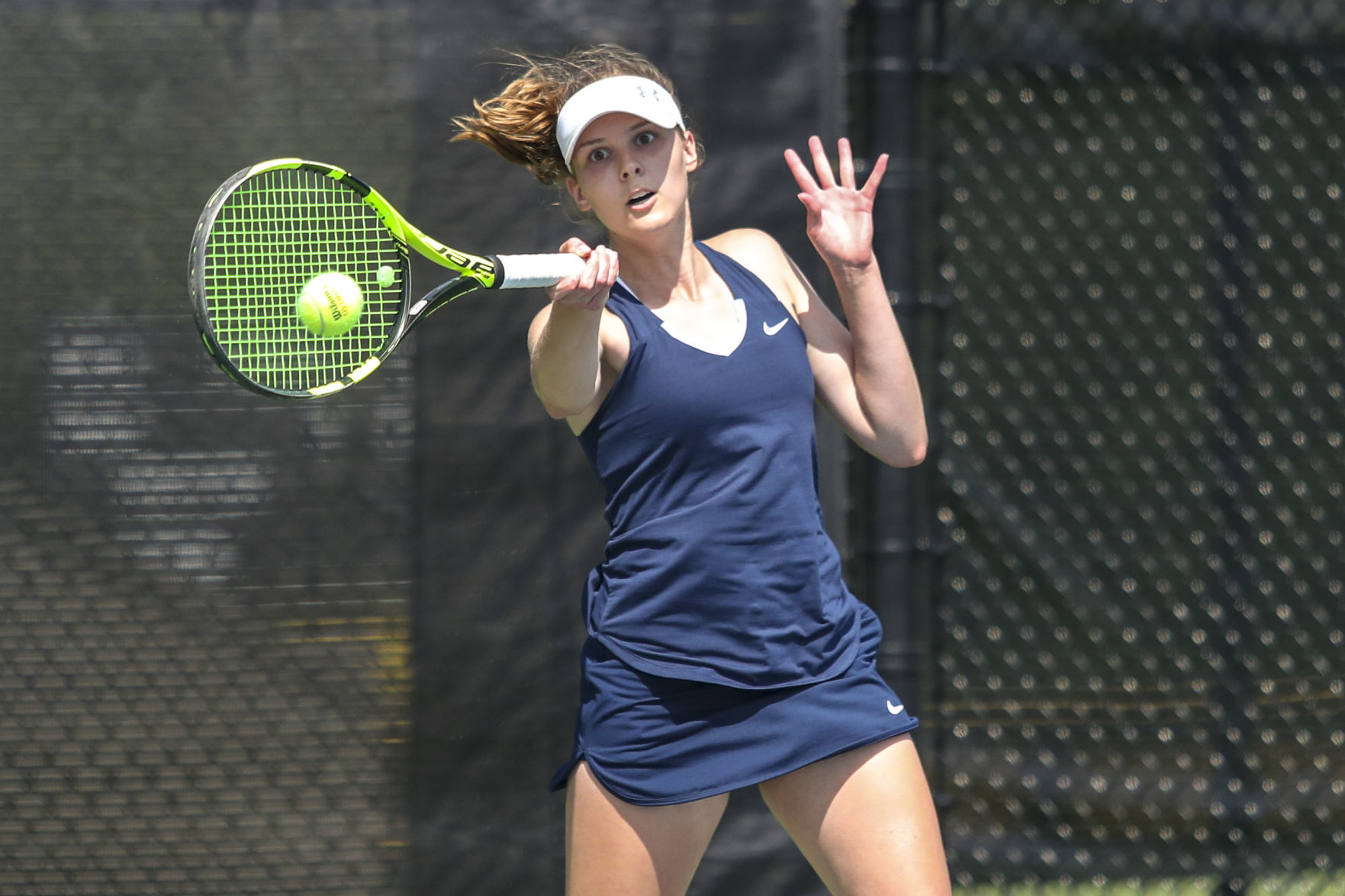 051618-qct-2A-regional-tennis-008